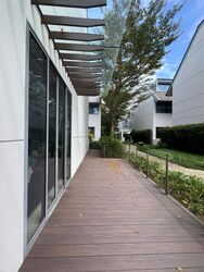 Greenwood Mews (D11), Terrace #503895311